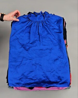 Фотография  837 - England Cream Summer#100 кг, ЛОТ № ВК0072 оптом в Оренбурге и Оренбургской области