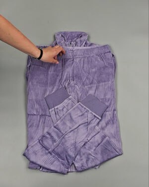 Фотография  373 - Спортивные костюмы  AD83#10 шт, ЛОТ №8642 оптом в Оренбурге и Оренбургской области