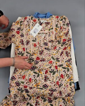 Фотография  121 - DK COMPANY Summer mix 045#13 кг оптом в Оренбурге и Оренбургской области