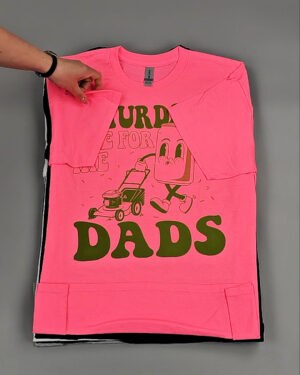 Фотография  715 - Футболки м/ж (Printed T-Shirts New)#5 кг оптом в Оренбурге и Оренбургской области