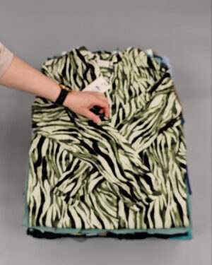 Фотография  378 - ONLY Summer mix 045#15 кг, ЛОТ №8514 оптом в Оренбурге и Оренбургской области