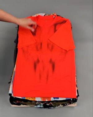 Фотография  276 - Scotland Summer mix#100 кг оптом в Оренбурге и Оренбургской области