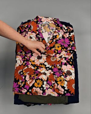 Фотография  415 - ONLY Summer mix 045#15 кг оптом в Оренбурге и Оренбургской области