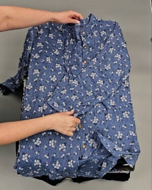 Фотография  564 - XXL Summer mix БМ#20 кг оптом в Оренбурге и Оренбургской области