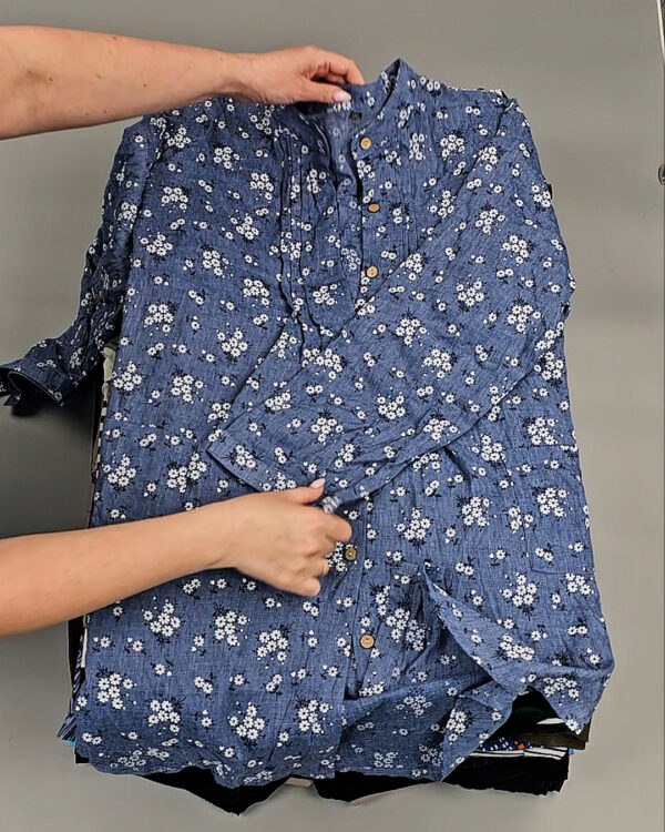 Фотография  142 - XXL Summer mix БМ#20 кг оптом в Оренбурге и Оренбургской области