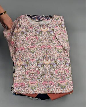 Купить NEXT Summer Women mix#15 кг, ЛОТ №8517 оптом в Оренбурге и Оренбургской области