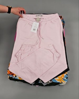 Фотография  490 - ICHI Summer mix 045#15 кг, ЛОТ №8583 оптом в Оренбурге и Оренбургской области