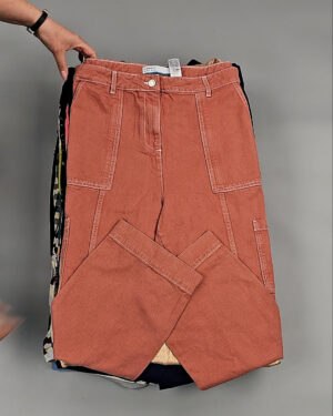 Фотография  829 - NEXT Summer Women mix#15 кг, ЛОТ №8517 оптом в Оренбурге и Оренбургской области