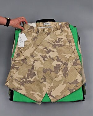 Фотография  271 - JACK JONES men Summer 045#15 кг, ЛОТ №8704 оптом в Оренбурге и Оренбургской области