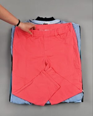 Фотография  311 - Mix XXL Summer#25 кг оптом в Оренбурге и Оренбургской области