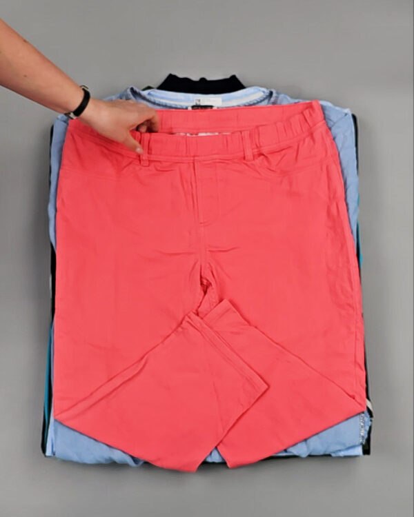 Фотография  194 - Mix XXL Summer#25 кг оптом в Оренбурге и Оренбургской области