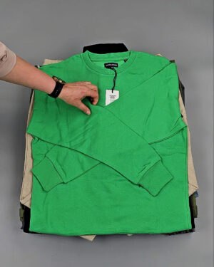 Фотография  703 - JACK JONES men Summer 045#15 кг, ЛОТ №8704 оптом в Оренбурге и Оренбургской области