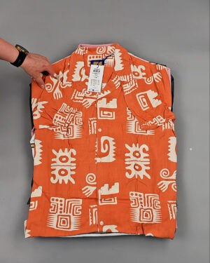 Фотография  941 - JACK JONES men Summer 045#15 кг, ЛОТ №8708 оптом в Оренбурге и Оренбургской области