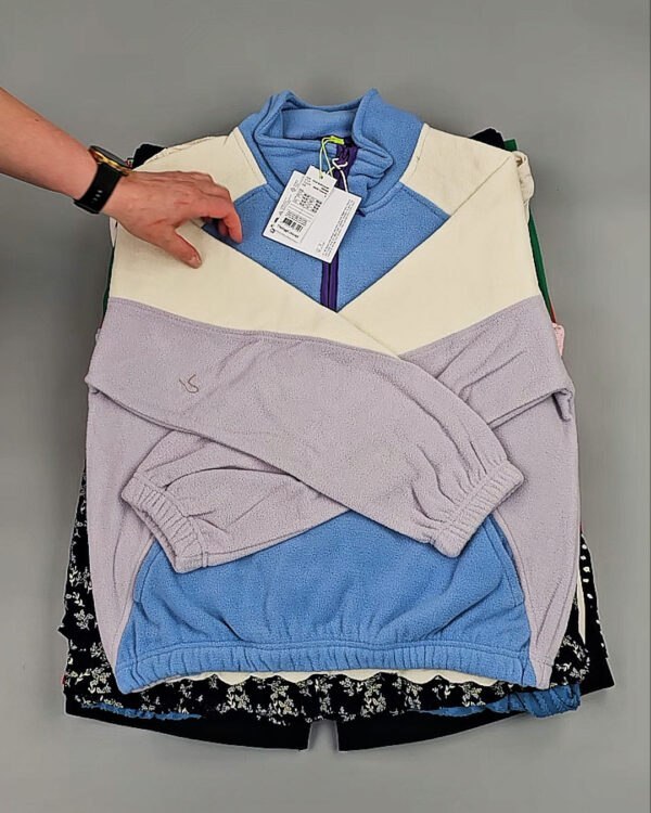 Фотография  225 - DK COMPANY Summer mix 045#13 кг оптом в Оренбурге и Оренбургской области