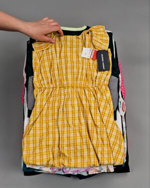 Фотография  343 - Nordstrom kids mix 124#7 кг, ЛОТ №8500 оптом в Оренбурге и Оренбургской области