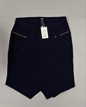 Фотография  472 - ZIZZI XXL 045#30 шт, ЛОТ №8721 оптом в Оренбурге и Оренбургской области