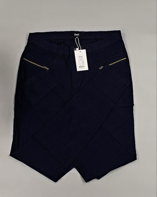 Фотография  815 - ZIZZI XXL 045#30 шт, ЛОТ №8721 оптом в Оренбурге и Оренбургской области