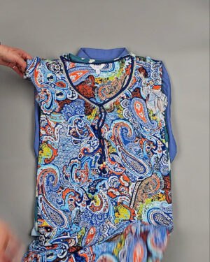 Фотография  398 - Oversize Summer mix Premium#30 кг оптом в Оренбурге и Оренбургской области