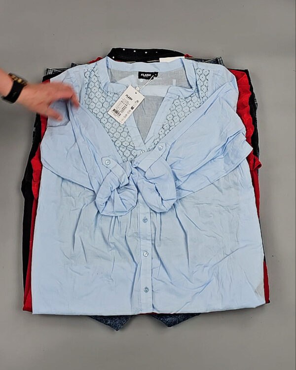 Фотография  511 - ZIZZI XXL 045#30 шт оптом в Оренбурге и Оренбургской области