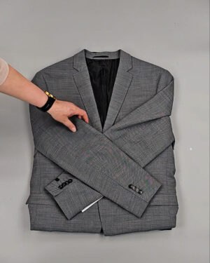 Фотография  923 - JACK JONES men Summer 045#15 кг, ЛОТ №8708 оптом в Оренбурге и Оренбургской области