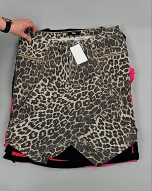 Фотография  830 - ZIZZI XXL 045#30 шт, ЛОТ №8724 оптом в Оренбурге и Оренбургской области