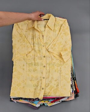 Фотография  298 - Mix Summer Ex Герм#100 кг оптом в Оренбурге и Оренбургской области