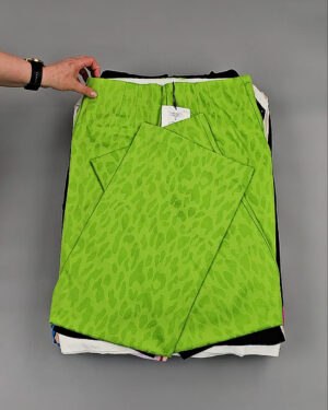 Фотография  343 - ICHI Summer mix 045#15 кг оптом в Оренбурге и Оренбургской области