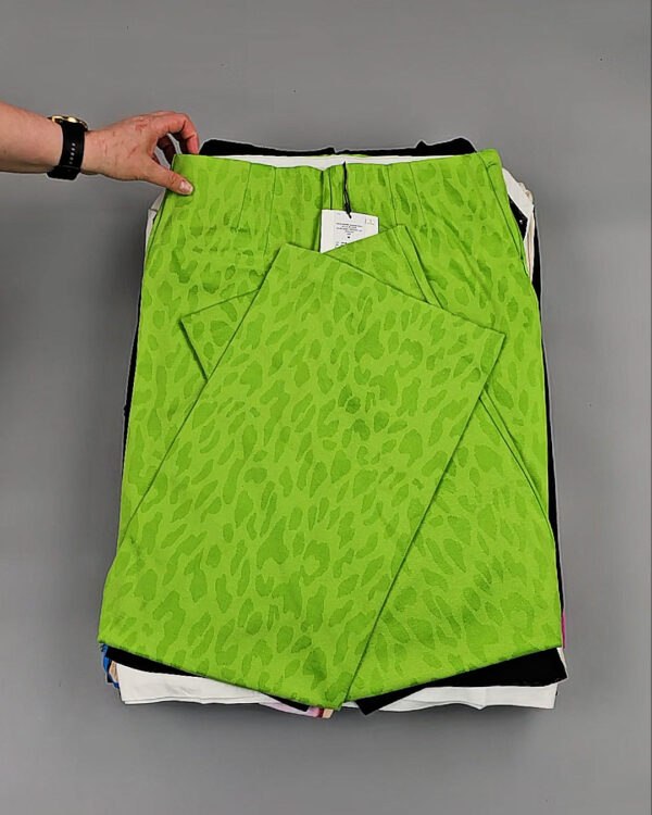 Фотография  702 - ICHI Summer mix 045#15 кг оптом в Оренбурге и Оренбургской области