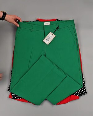 Фотография  712 - DK COMPANY Summer mix 045#13 кг оптом в Оренбурге и Оренбургской области