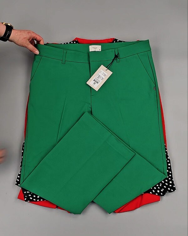 Фотография  498 - DK COMPANY Summer mix 045#13 кг оптом в Оренбурге и Оренбургской области