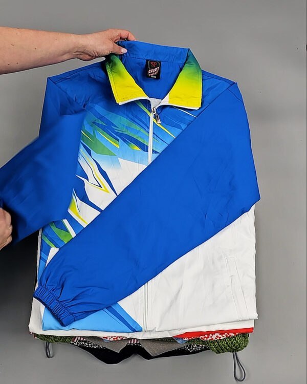 Фотография  999 - Mix Summer#100 кг оптом в Оренбурге и Оренбургской области