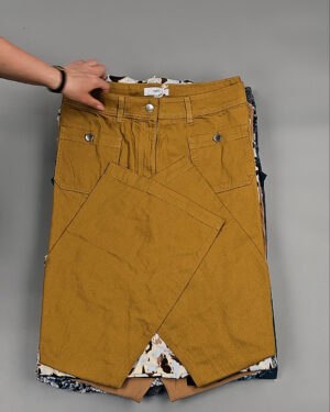 Фотография  149 - NEXT Summer Women mix#15 кг, ЛОТ №8519 оптом в Оренбурге и Оренбургской области