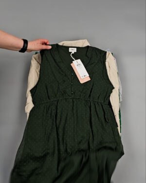 Фотография  673 - ONLY Summer mix 045#15 кг, ЛОТ №8516 оптом в Оренбурге и Оренбургской области