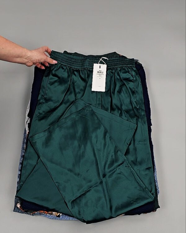 Фотография  191 - ONLY Summer mix 045#15 кг, ЛОТ №8458 оптом в Оренбурге и Оренбургской области