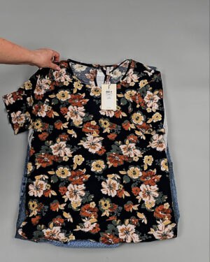 Фотография  324 - ONLY Summer mix 045#15 кг, ЛОТ №8458 оптом в Оренбурге и Оренбургской области