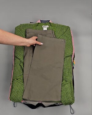 Фотография  996 - Mix Summer#100 кг оптом в Оренбурге и Оренбургской области