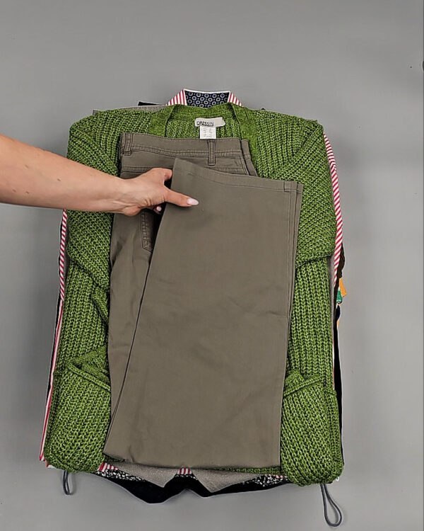 Фотография  498 - Mix Summer#100 кг оптом в Оренбурге и Оренбургской области