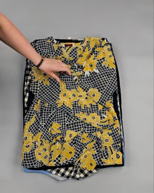 Фотография  351 - NEXT Summer Women mix#15 кг, ЛОТ №8517 оптом в Оренбурге и Оренбургской области