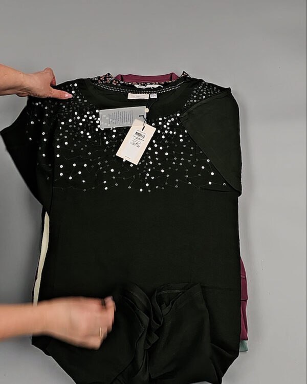 Фотография  446 - ONLY Summer mix 045#15 кг, ЛОТ №8455 оптом в Оренбурге и Оренбургской области