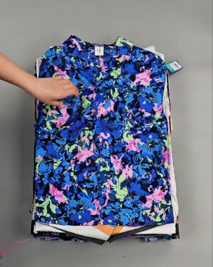 Фотография  720 - Cr+Ex Summer mix#100 кг оптом в Оренбурге и Оренбургской области