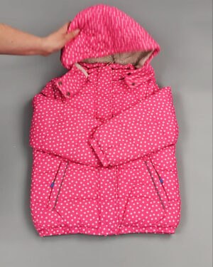 Фотография  547 - Nordstrom kids mix 124#7 кг, ЛОТ №8500 оптом в Оренбурге и Оренбургской области