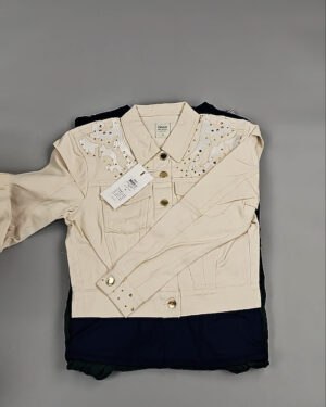 Фотография  514 - ONLY Summer mix 045#15 кг оптом в Оренбурге и Оренбургской области