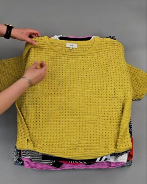 Фотография  497 - England Cream Summer#100 кг, ЛОТ № ВК0072 оптом в Оренбурге и Оренбургской области