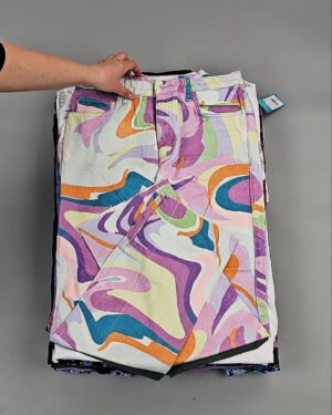 Фотография  377 - Cr+Ex Summer mix#100 кг оптом в Оренбурге и Оренбургской области