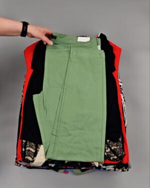 Фотография  483 - SC Summer 1 mix#20 кг оптом в Оренбурге и Оренбургской области