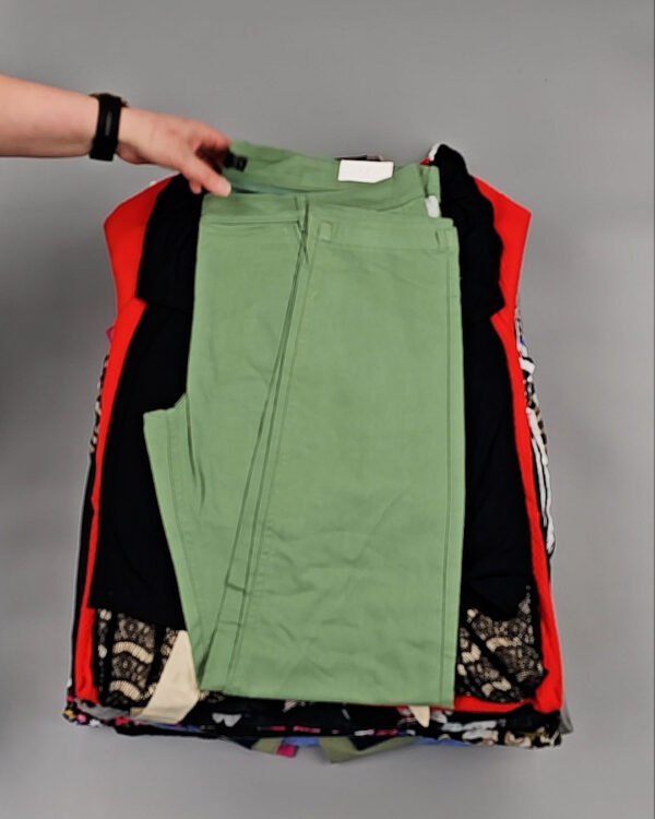 Фотография  684 - SC Summer 1 mix#20 кг оптом в Оренбурге и Оренбургской области