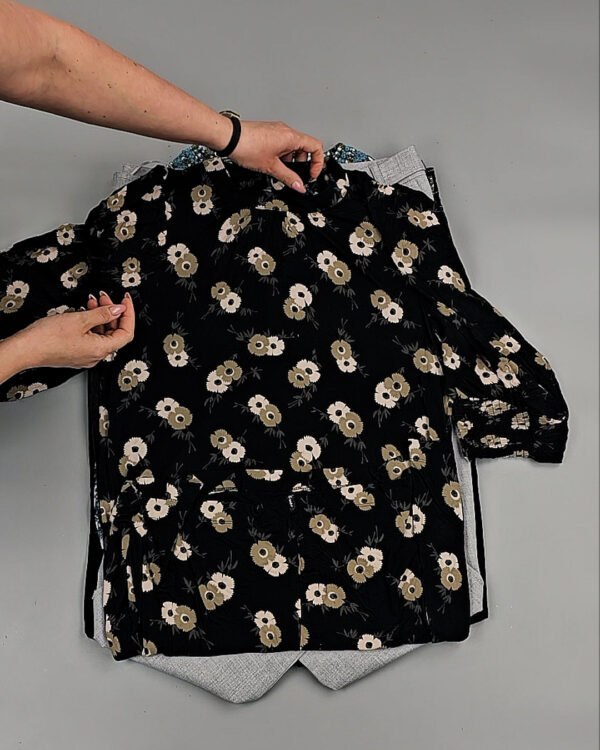 Фотография  979 - NEXT Summer Women mix#15 кг, ЛОТ №8517 оптом в Оренбурге и Оренбургской области