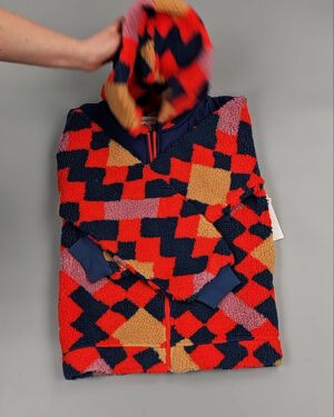 Фотография  248 - Nordstrom kids mix 124#7 кг, ЛОТ №8498 оптом в Оренбурге и Оренбургской области