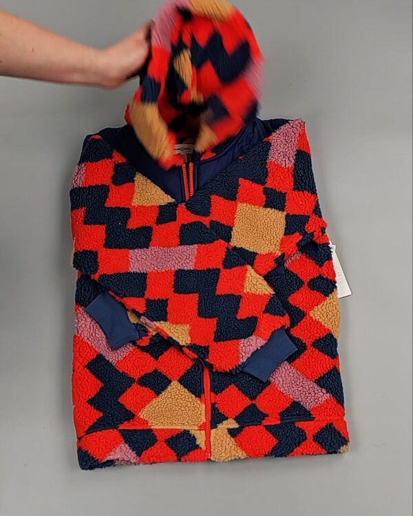 Фотография  806 - Nordstrom kids mix 124#7 кг, ЛОТ №8498 оптом в Оренбурге и Оренбургской области