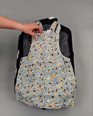 Фотография  337 - Детский микс Summer Cr+Ex#13 кг оптом в Оренбурге и Оренбургской области